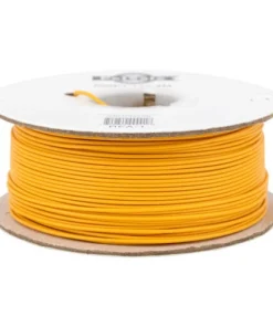 PetSafe® 500' In-Ground Pet Fence Boundary Wire 12 PetSafe® 500' In-Ground Pet Fence Boundary Wire -SCHLAGE Sales Store RFA 1 PT02