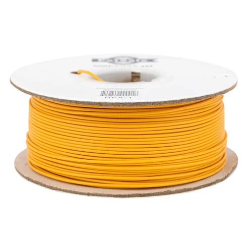 PetSafe® 500' In-Ground Pet Fence Boundary Wire 5 PetSafe® 500' In-Ground Pet Fence Boundary Wire - Image 3