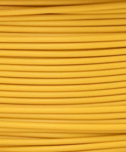 PetSafe® 500' In-Ground Pet Fence Boundary Wire 13 PetSafe® 500' In-Ground Pet Fence Boundary Wire -SCHLAGE Sales Store RFA 1 PT03