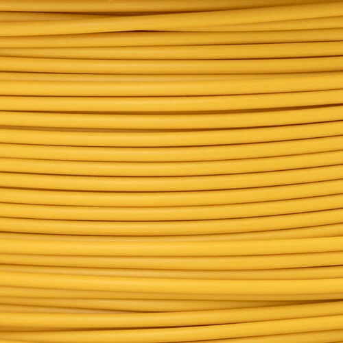 PetSafe® 500' In-Ground Pet Fence Boundary Wire 6 PetSafe® 500' In-Ground Pet Fence Boundary Wire - Image 4