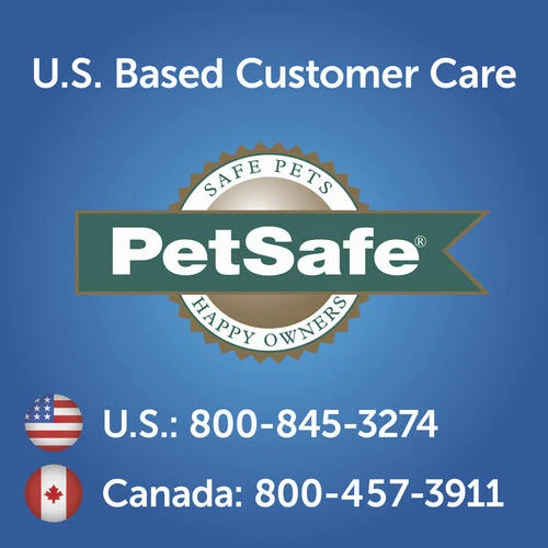 PetSafe® 500' In-Ground Pet Fence Boundary Wire 9 PetSafe® 500' In-Ground Pet Fence Boundary Wire - Image 7