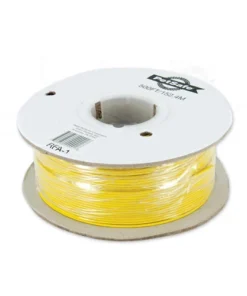 PetSafe® 500' In-Ground Pet Fence Boundary Wire 17 PetSafe® 500' In-Ground Pet Fence Boundary Wire -SCHLAGE Sales Store RFA 1 PT07