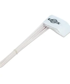 PetSafe® Boundary Flags - 50 Ct