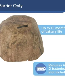 PetSafe® Pawz Away® Extra Outdoor Pet Barrier -SCHLAGE Sales Store RFA 378 PT01