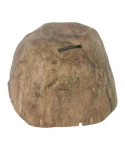 PetSafe® Pawz Away® Extra Outdoor Pet Barrier