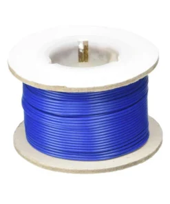 PetSafe® Pawz Away® Outdoor Pet Barrier Boundary Wire -SCHLAGE Sales Store RFA 394 PT01