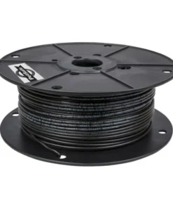 PetSafe® Pawz Away® Outdoor Pet Barrier Boundary Wire -SCHLAGE Sales Store RFA 394 PT06