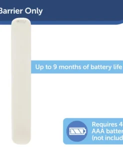 PetSafe® Pawz Away® Extra Threshold Pet Barrier -SCHLAGE Sales Store RFA 514 PT01