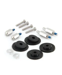 PetSafe® Fence Collars Accessory Pack