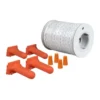 PetSafe® Twisted Wire Kit