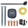 PetSafe® Wire Break Locator Kit