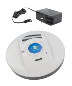 PetSafe® Indoor Radio Fence®