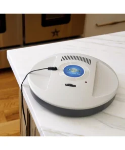 PetSafe® Indoor Radio Fence® -SCHLAGE Sales Store ZIRF 100 PT01 1