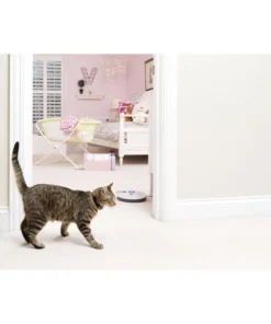 PetSafe® Indoor Radio Fence® -SCHLAGE Sales Store ZIRF 100 PT03 1