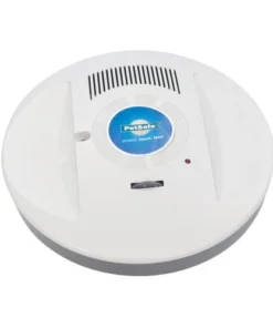 PetSafe® Indoor Radio Fence® -SCHLAGE Sales Store ZIRF 100 PT04