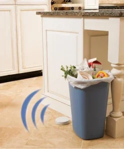 PetSafe® Pawz Away Extra Indoor Pet Barrier -SCHLAGE Sales Store ZND 1000Life