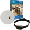 PetSafe® Pawz Away Indoor Pet Barrier -SCHLAGE Sales Store ZND 1200 MAIN