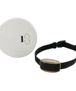 PetSafe® Pawz Away Indoor Pet Barrier -SCHLAGE Sales Store ZND 1200 PT07