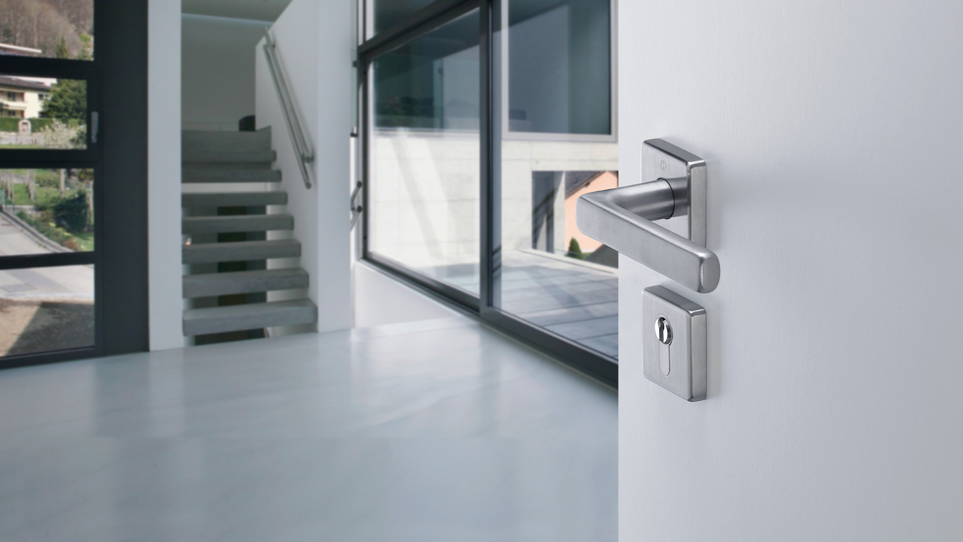 Schlage Vendite 2022 -SCHLAGE Sales Store 345243