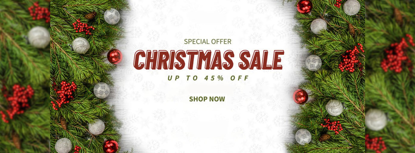 Schlage Vendite 2022 -SCHLAGE Sales Store 65